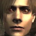 leon_stare