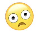 gasp