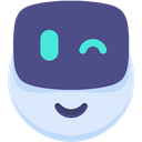 :mimo_smile: