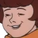 lolwutvelma lolwutvelma