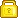 WL