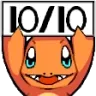 1010