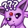 Espeon_Think Espeon_Think