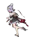 emoji_45