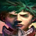 excuseme excuseme