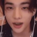 ahyunjinwow