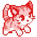 Catz Discord Emoji