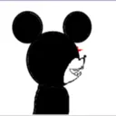 evil_mickey