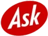 ask