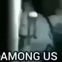 amogus_cryptid Discord Emoji