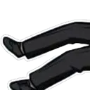 b_kdj_fly_1