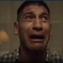 nononono
