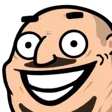 danNice