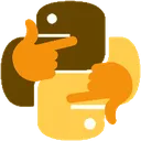pythonk pythonk