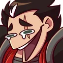 Darwheeze