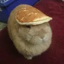 buncake