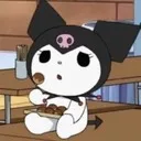 Kuromi