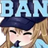ban ban
