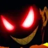 evilsmile
