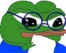 Pepe_Note
