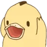 Ducky