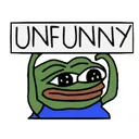 yournotfuckingfunny Discord Emoji