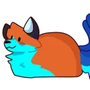 Fosk_Loaf