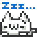 04sleep