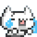 04sob