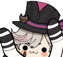 lyneyNumanuma