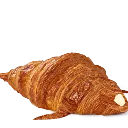 crosmanta crosmanta