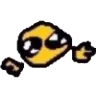 pls
