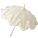 03Creamumbrella