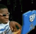 hackerhackerman