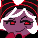 de_smirk de_smirk