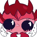 pitaya_please pitaya_please