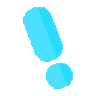 esclamazione