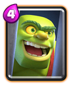 goblin_cage