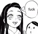 fuck
