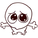 AAAAHHHHH