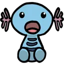 wooper