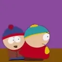 LISTENHERELITTLEAHHBTCH