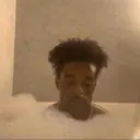 idontmissanyoneleavemealone