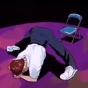 Ahaha ahaha Discord Emoji