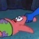 ijustreallylovewomenthewaytheypr