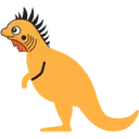 kanguana