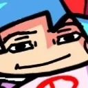 sobasically Discord Emoji