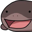 clodsire
