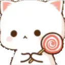 bear_lollipop