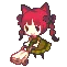 orincarry